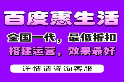 SEM托管优化案例：助力企业实现精准营销